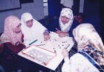 Hari Keluarga UUM