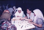 Hari Keluarga UUM