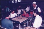 Hari Keluarga UUM