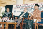 Majlis Perasmian Dan Sesi Pengkisahan Sejarah Nostalgia P. Ramlee