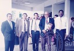 Syarahan Kemerdekaan Oleh Y. Bhg. Tan Sri Ghazali Shafie