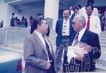 Syarahan Kemerdekaan Oleh Y. Bhg. Tan Sri Ghazali Shafie