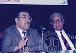 Syarahan Kemerdekaan Oleh Y. Bhg. Tan Sri Ghazali Shafie