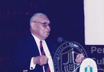 Syarahan Kemerdekaan Oleh Y. Bhg. Tan Sri Ghazali Shafie