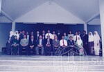 Syarahan Kemerdekaan Oleh Y. Bhg. Tan Sri Ghazali Shafie