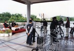 Di Sebalik Tabir Temu Bual Bersama Naib Canselor
