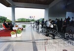 Di Sebalik Tabir Temu Bual Bersama Naib Canselor