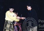 Majlis Anugerah Kolej Kediaman Proton