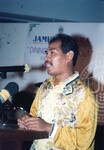 Jamuan Mesra