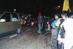 Ambang Kemerdekaan