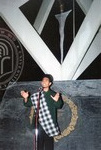 Ambang Kemerdekaan