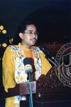 Mutiara Kasih Y.A.B. Tan Sri Dr. Koh Tsu Koon Bersama Pelajar Pulau Pinang Di UUM