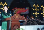 Mutiara Kasih Y.A.B. Tan Sri Dr. Koh Tsu Koon Bersama Pelajar Pulau Pinang Di UUM