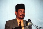 Ahli Dewan Perwakilan Rakyat Daerah Kabupaten Aceh Timur, Indonesia