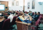 Ahli Dewan Perwakilan Rakyat Daerah Kabupaten Aceh Timur, Indonesia