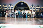 Hari Kualiti Dan Majlis Penganugerahan UUM 2002