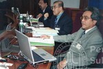 Mesyuarat Senat