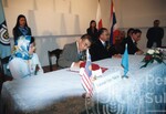 Koleksi Aktiviti Dan Program Naib Canselor