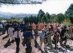 Koleksi Aktiviti Dan Program Naib Canselor