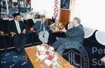 Koleksi Aktiviti Dan Program Naib Canselor