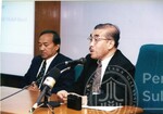 Pelbagai Acara Dan Majlis