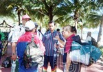 Pelbagai Acara Dan Majlis