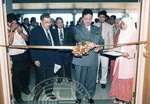 Pelbagai Acara Dan Majlis