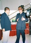 Pelbagai Acara Dan Majlis