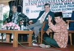 Pelbagai Acara Dan Majlis