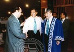 Pelbagai Acara Dan Majlis