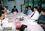 Pelbagai Acara Dan Majlis