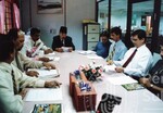 Pelbagai Acara Dan Majlis