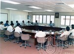 Pelbagai Acara Dan Majlis
