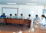 Pelbagai Acara Dan Majlis