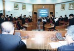 Pelbagai Acara Dan Majlis