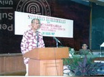 Syarahan Kemerdekaan
