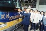 Pelbagai Acara Dan Majlis