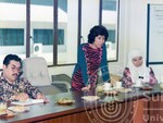 Pelbagai Acara Dan Majlis