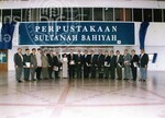 Pelbagai Acara Dan Majlis