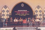 Taklimat Bersama Waris Program Suai Kenal Sesi 2002/2003