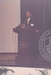 Taklimat Bersama Waris Program Suai Kenal Sesi 2002/2003