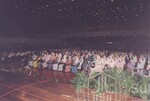 Taklimat Bersama Waris Program Suai Kenal Sesi 2002/2003