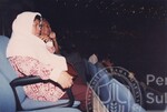 Taklimat Bersama Waris Program Suai Kenal Sesi 2002/2003