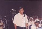 Taklimat Bersama Waris Program Suai Kenal Sesi 2002/2003