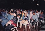 Taklimat Bersama Waris Program Suai Kenal Sesi 2002/2003