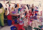 Taklimat Bersama Waris