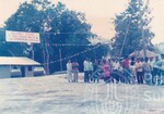 Perdana Menteri Melawat Tapak Projek UUM Sintok