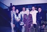 Abdul Jalil