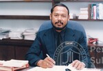 Ahmad Sobri Jaafar