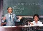 Aziz Abdul Rahman